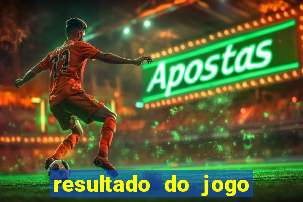 resultado do jogo do bicho da garantida